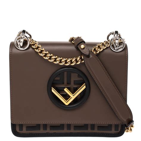 fendi mini kan i|fendi handbags.